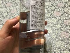 -MUJI无印良品(环球港店)
