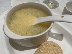 -扬州狮子楼·非遗淮扬菜(总店)