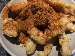 -四小区火锅·巷子里的重庆火锅(花照壁店)
