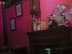 -叁口组·秘密酒廊(钱王街店)