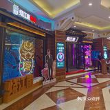 [加油]烧江南～