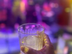 -MOSSO音乐酒吧·Live House(南京西路店)