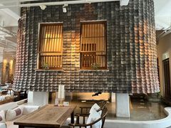 -瓦库茶馆17号(海汇港店)