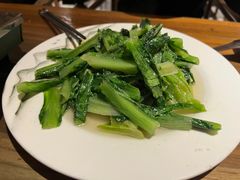 -望江楼餐吧(阳朔西街店)