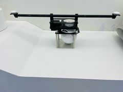 -上海航天创新创业中心