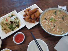 -海坛特色小吃·只做平潭特色菜(平潭店)