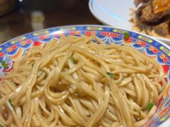 -应天大明王朝·南京菜(中山陵店)