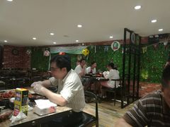 -赤甲皇(仙霞路店)