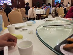 -金时代顺风大酒店(协泰店)