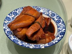 -会仙楼饭庄(芙蓉街店)