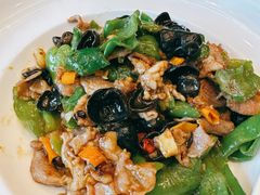 -名苑皇宫酒家(来魅力壁画村店)