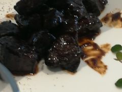 -上海会馆(香港名都店)