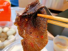 -香天下·四川火锅(安镇大润发店)