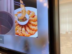 -金贵源食神(楚河汉街店)
