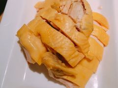 -老船坞餐厅(北京亚洲大酒店 )