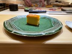 玉子烧-鮨青(恒基名人购物中心店)