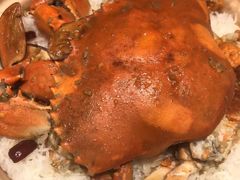 -张家卫·阳江菜·小海鲜(肥婆湾桥店)