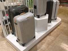 -大商麦凯乐(大连总店)