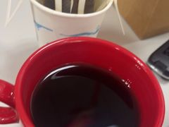 -2326 Coffee Roaster咖啡豆可选店(林肯公园店)