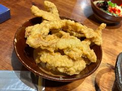 -楠火锅(哈尔滨金爵万象店)