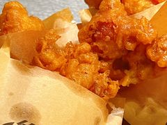 -探鱼·鲜青椒爽麻烤鱼(朝阳悠唐广场店)