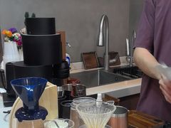 -Again Coffee Roaster(香蜜湖店)