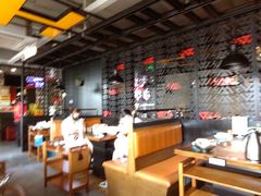 -旺晖本帮骨头煲·深夜火锅(梅园路店)