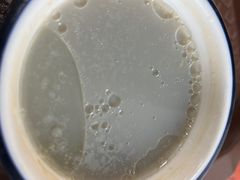 -老南昌粉面馆(绳金塔店)