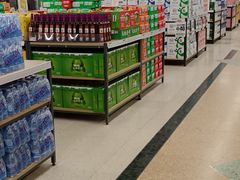 -华润万家(荔湾店)