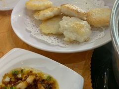 -焯明脆肉鲩世家(金沙洲店)