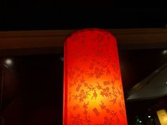 -捞旺猪肚鸡(街道口店)