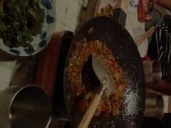 -侯师傅热炒店(印象城店)