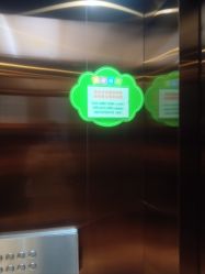 -Xmm小蜜密私密健康抗衰连锁品牌