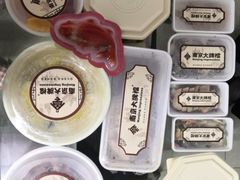 -南京大牌档(富力海珠城店)
