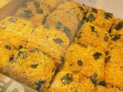 -虎头局·渣打饼行(五一新干线店)