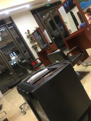 点击看大图 -璞玺形象