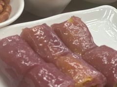 -潮福城大酒楼·潮粤菜·港式点心(阳光城店)