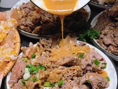 -尚合里潮汕牛肉火锅(海沧店)