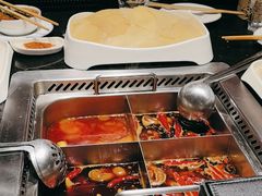 -川西坝子火锅(清江东路3.0直营店)