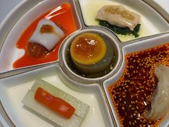 -许家菜(望江店)