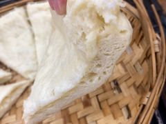 -三锅莊·牦牛肉火锅·香格里拉特色藏餐宴请餐厅(昆明创始店)