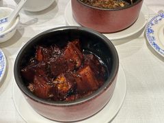 -老吉士酒家(天平路店)