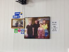 -花乐餐厅(涠洲岛店)