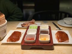 -上饍·中国厨房(建发JFC品尚中心店)