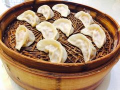 -留芳·文旅古月楼(老街店)