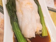 -添好运点心专门店(百老汇店)