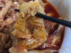 -脱骨凤爪(石桥店)