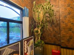 -聚味瞿记·龙虾堂(望城店)