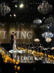 -南昌喜来登酒店·宴会厅