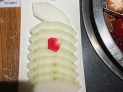 -大龙燚火锅(南山大道店)